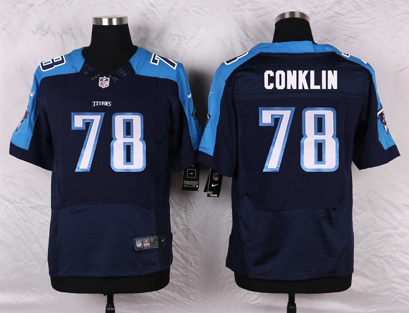Tennessee Titans elite jerseys-062
